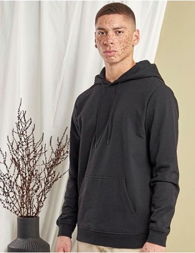 B-BB001-Basic Hoody